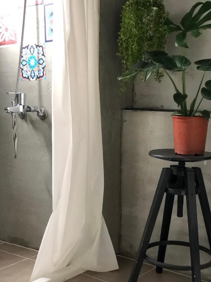 헝춘 Zozola 아파트 외부 사진