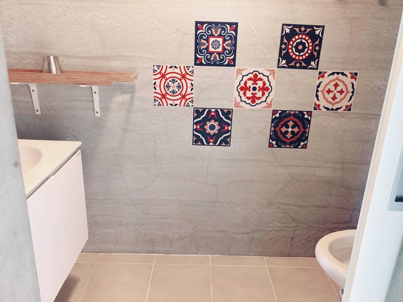 헝춘 Zozola 아파트 외부 사진